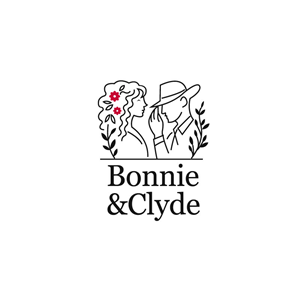 Logo Design by Logoways for this project | Design: #35981798