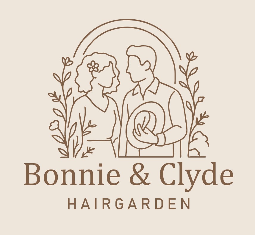 Logo-Design von laza.milan78 für dieses Projekt | Design #35998054