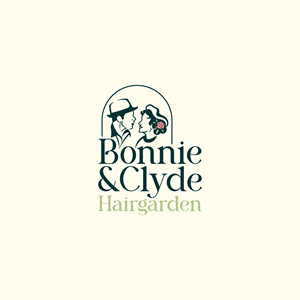 Logo Design by riya.mitra07j for this project | Design: #35980123