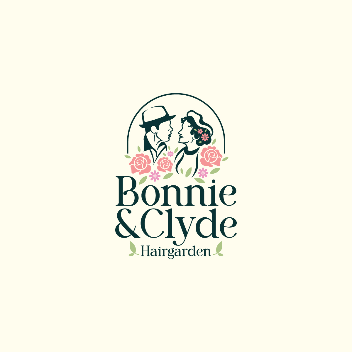 Logo Design by riya.mitra07j for this project | Design #35980124