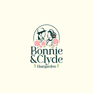 Logo Design by riya.mitra07j for this project | Design: #35980124