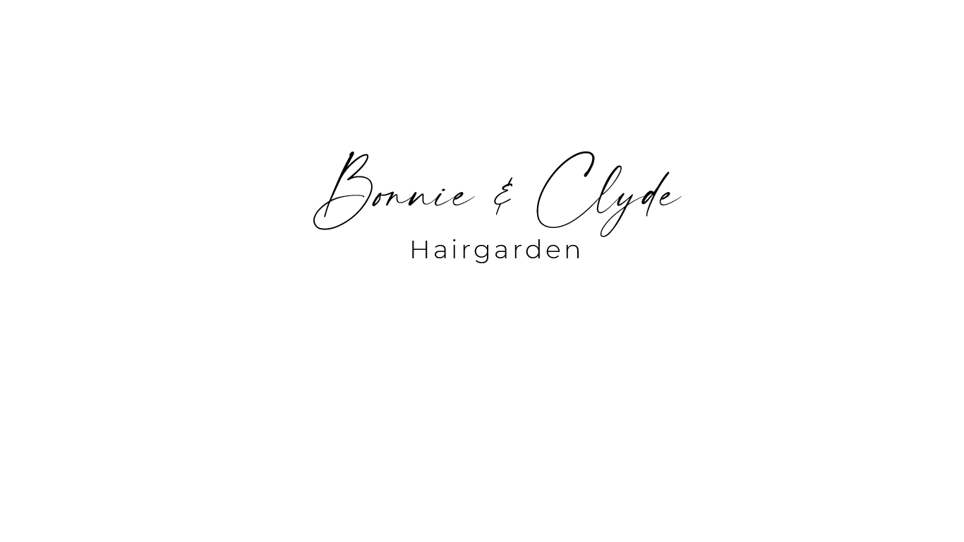 Design de Logo par thepurplestudioz pour ce projet | Design #35988601