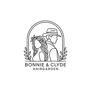 Logo Design by Creative5
