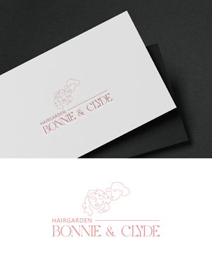 Logo Design by fly  design for this project | Design: #35986204