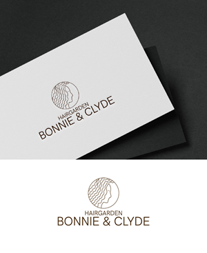 Logo Design by fly  design for this project | Design: #35986205