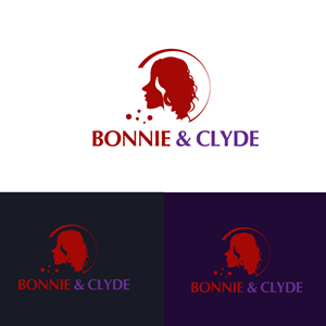 Logo Design by fly  design for this project | Design: #35986726