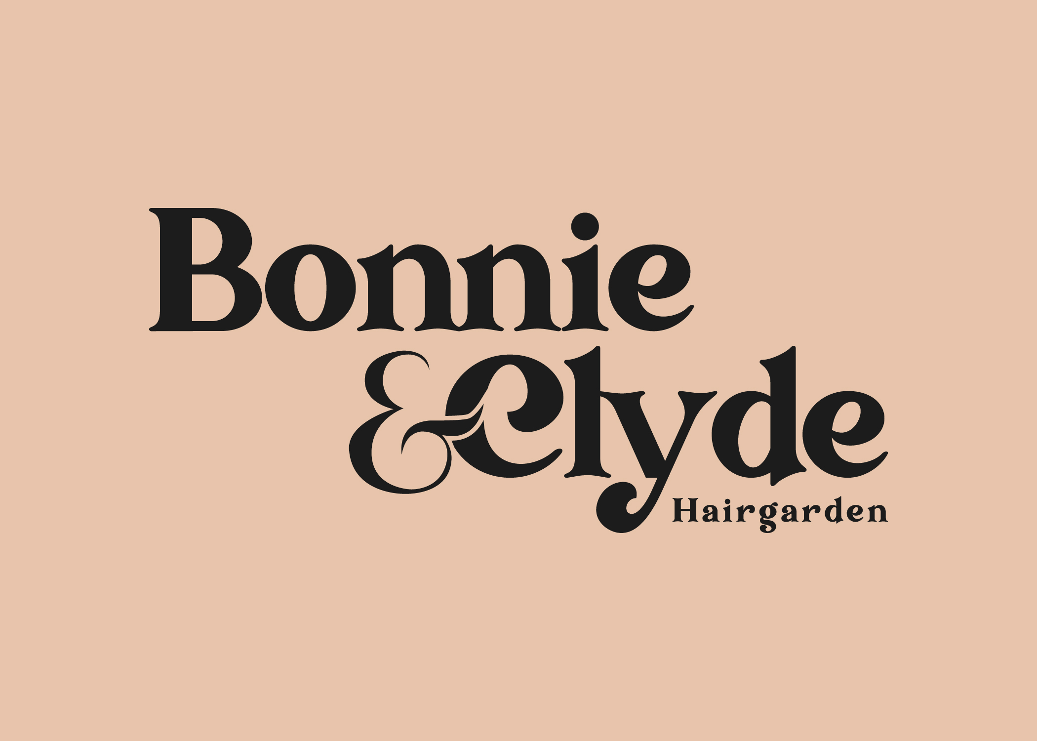 Logo Design by Design Ninja 47 for this project | Design #35981608