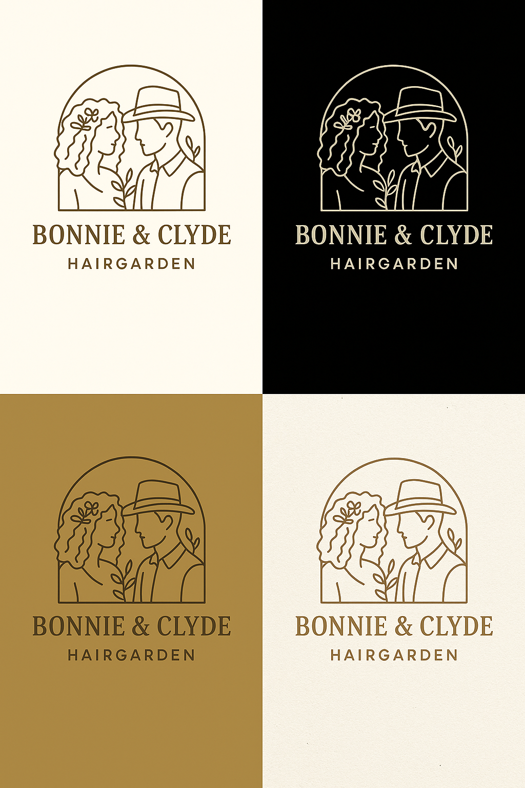 Logo Design by Design Ninja 47 for this project | Design #35981620