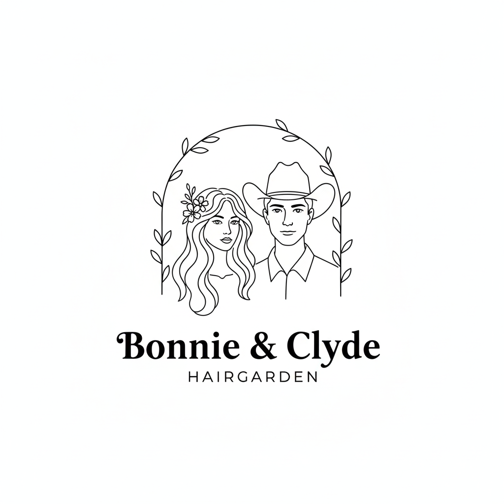 Logo-Design von USIAD ANAS für dieses Projekt | Design #36004888