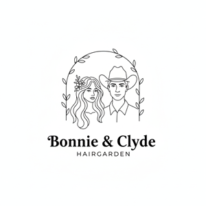 Design de Logo par USIAD ANAS pour ce projet | Design : #36004888