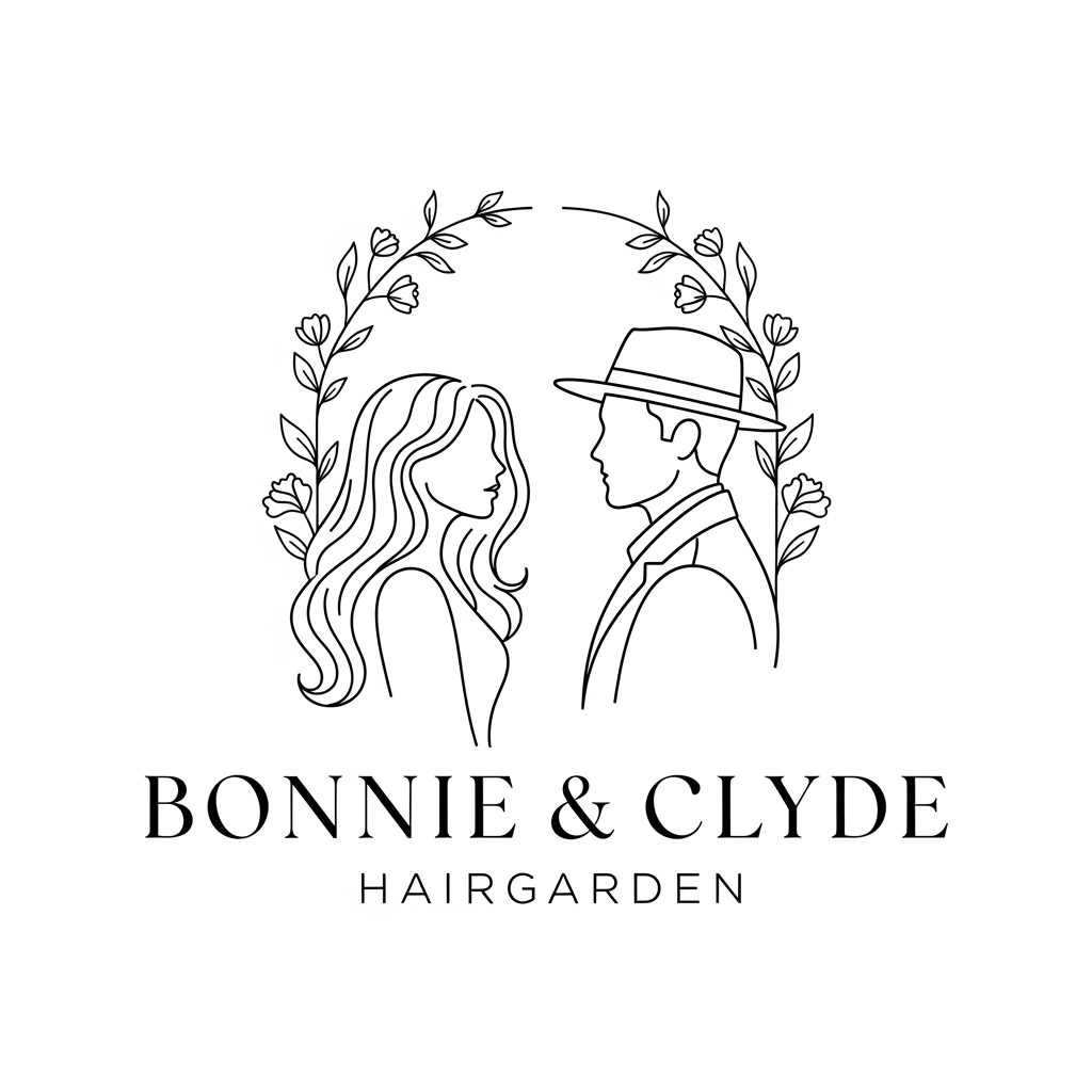 Logo Design by USIAD ANAS for this project | Design #36004889