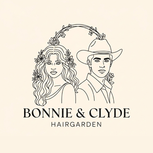 Design de Logo par USIAD ANAS pour ce projet | Design : #36004890