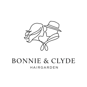 Design de Logo par USIAD ANAS pour ce projet | Design : #36004891