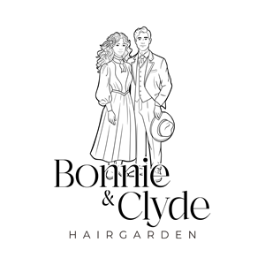 Logo Design by Viany Kosasih