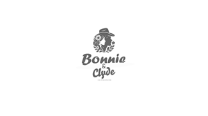 Diseño de Logo por hirundo.design para este proyecto | Diseño #36002818