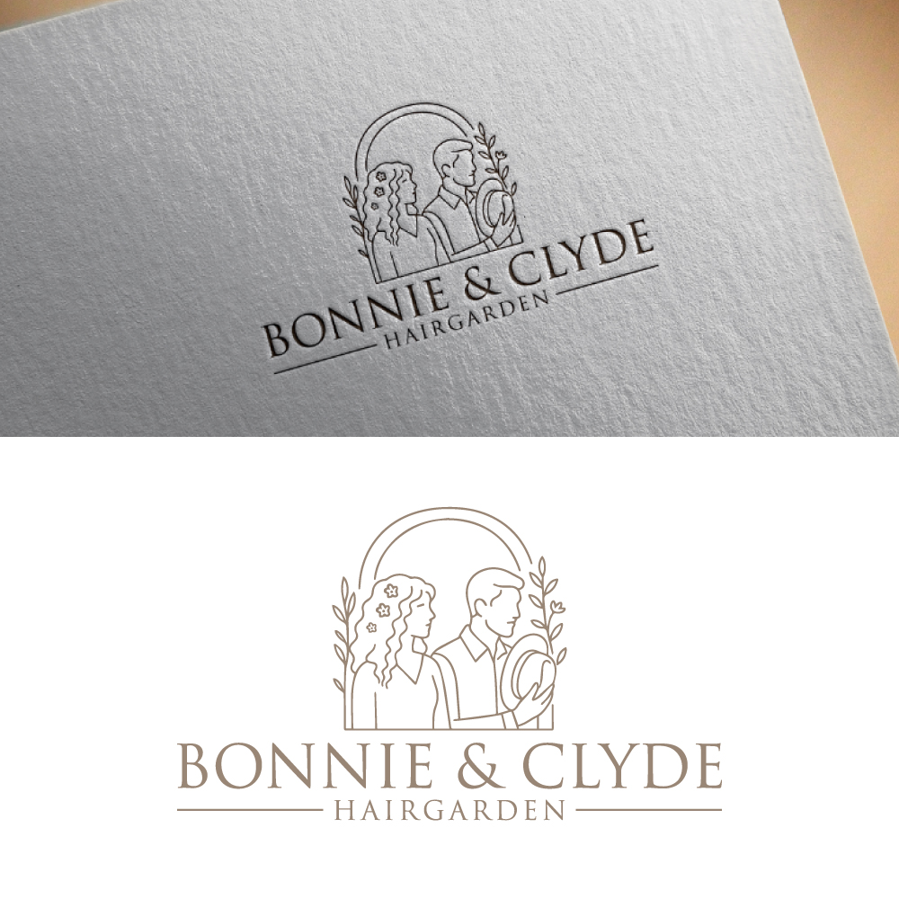 Design de Logo par Dior design pour ce projet | Design #35983098