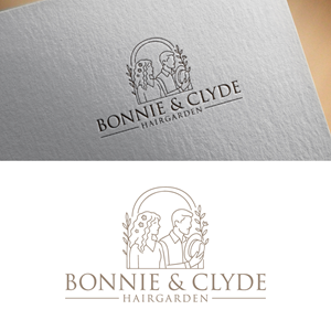 Logo Design by Dior design for this project | Design: #35983098