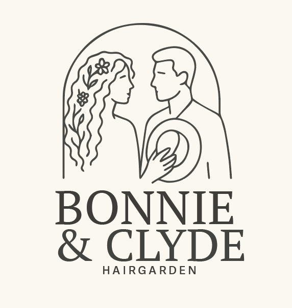 Logo Design by Design Republic for this project | Design #36007390