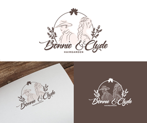 Design de Logo par Ansh Design pour ce projet | Design : #35998761