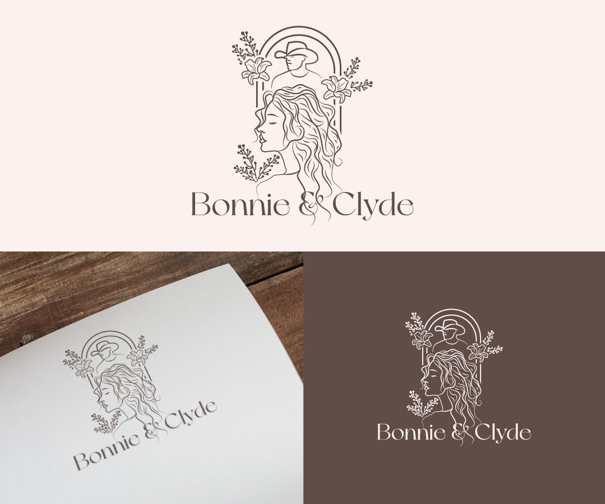Diseño de Logo por Ansh Design para este proyecto | Diseño #35998762