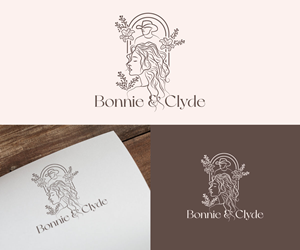 Design de Logo par Ansh Design pour ce projet | Design : #35998762