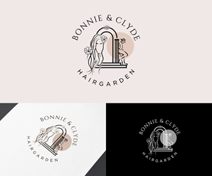 Design de Logo par Ansh Design pour ce projet | Design : #35998763