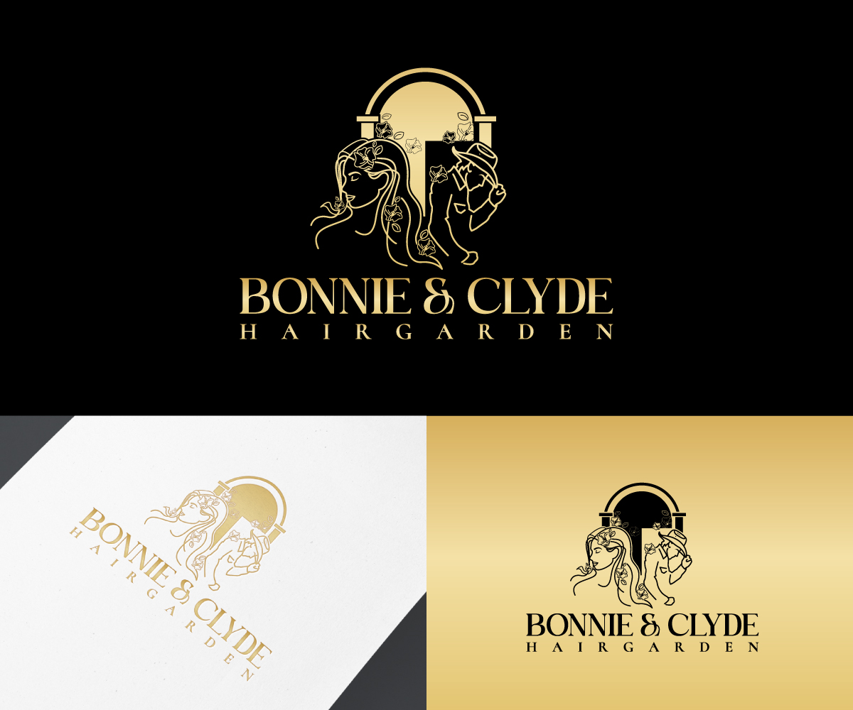 Logo-Design von Ansh Design für dieses Projekt | Design #35998764