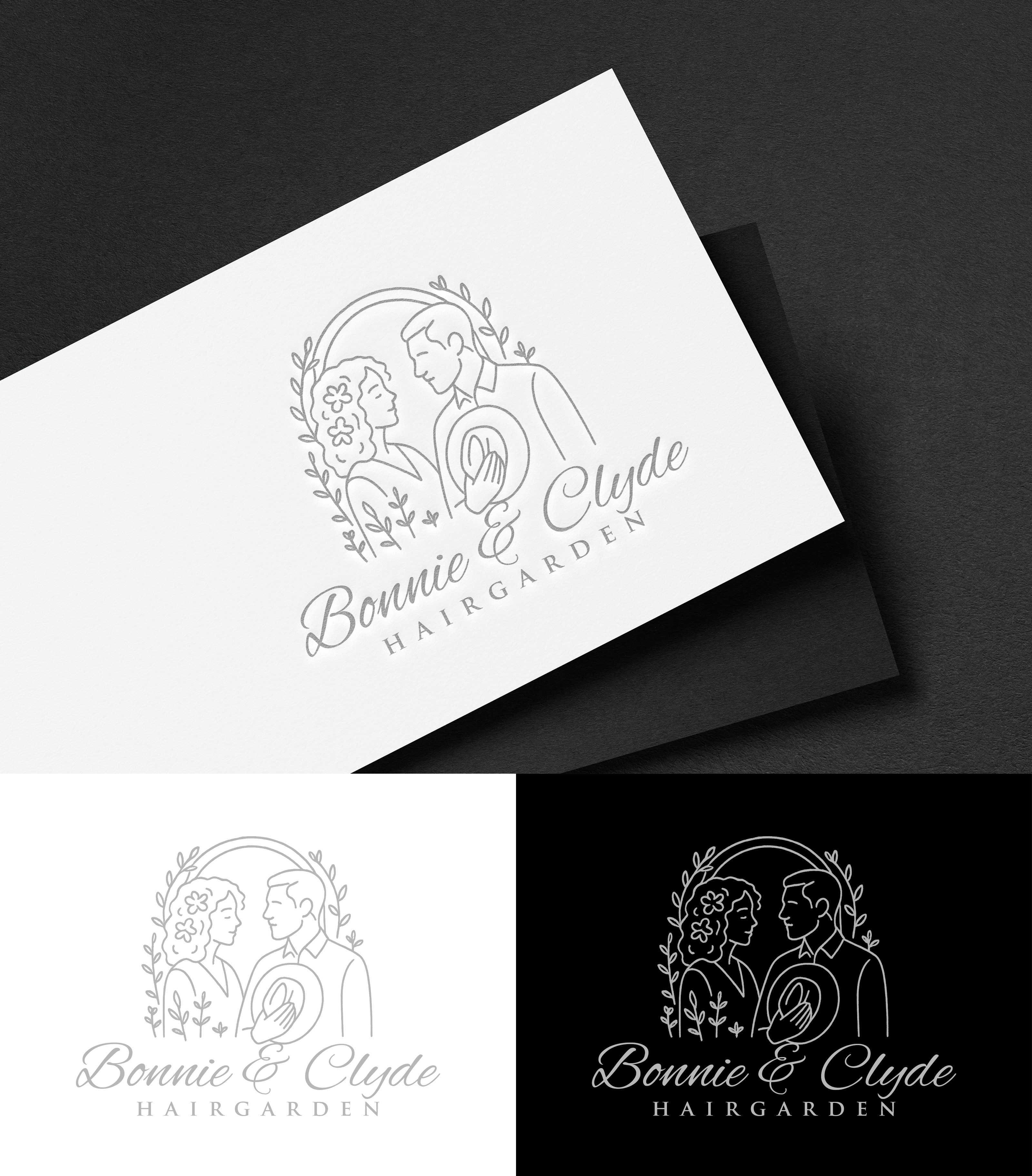 Logo Design by Soonia for this project | Design #35979232