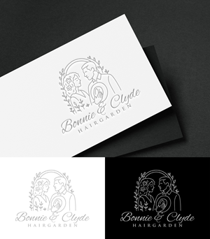 Design de Logo par Soonia pour ce projet | Design : #35979232