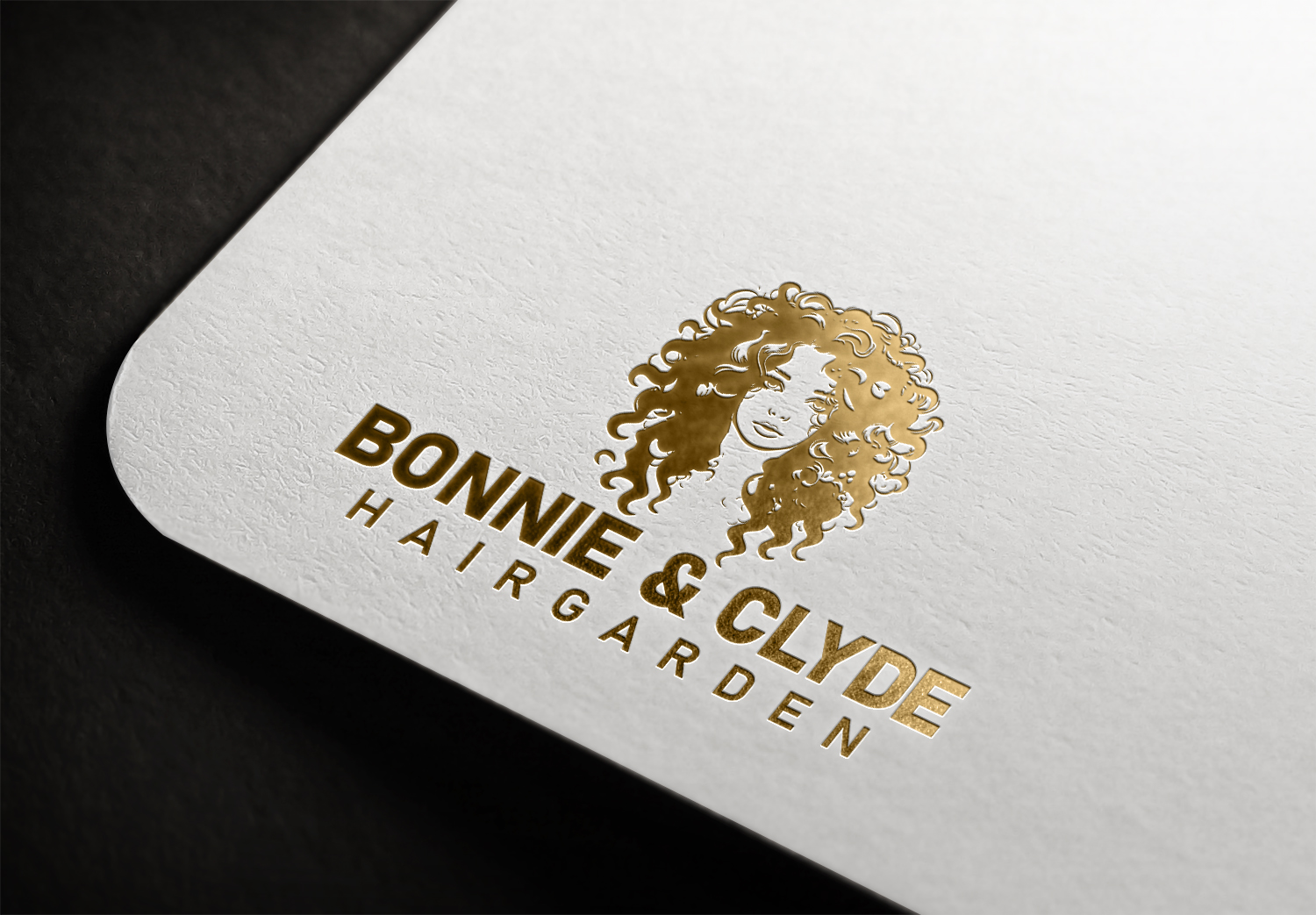 Logo Design by Logo Creat0r for this project | Design #35982394