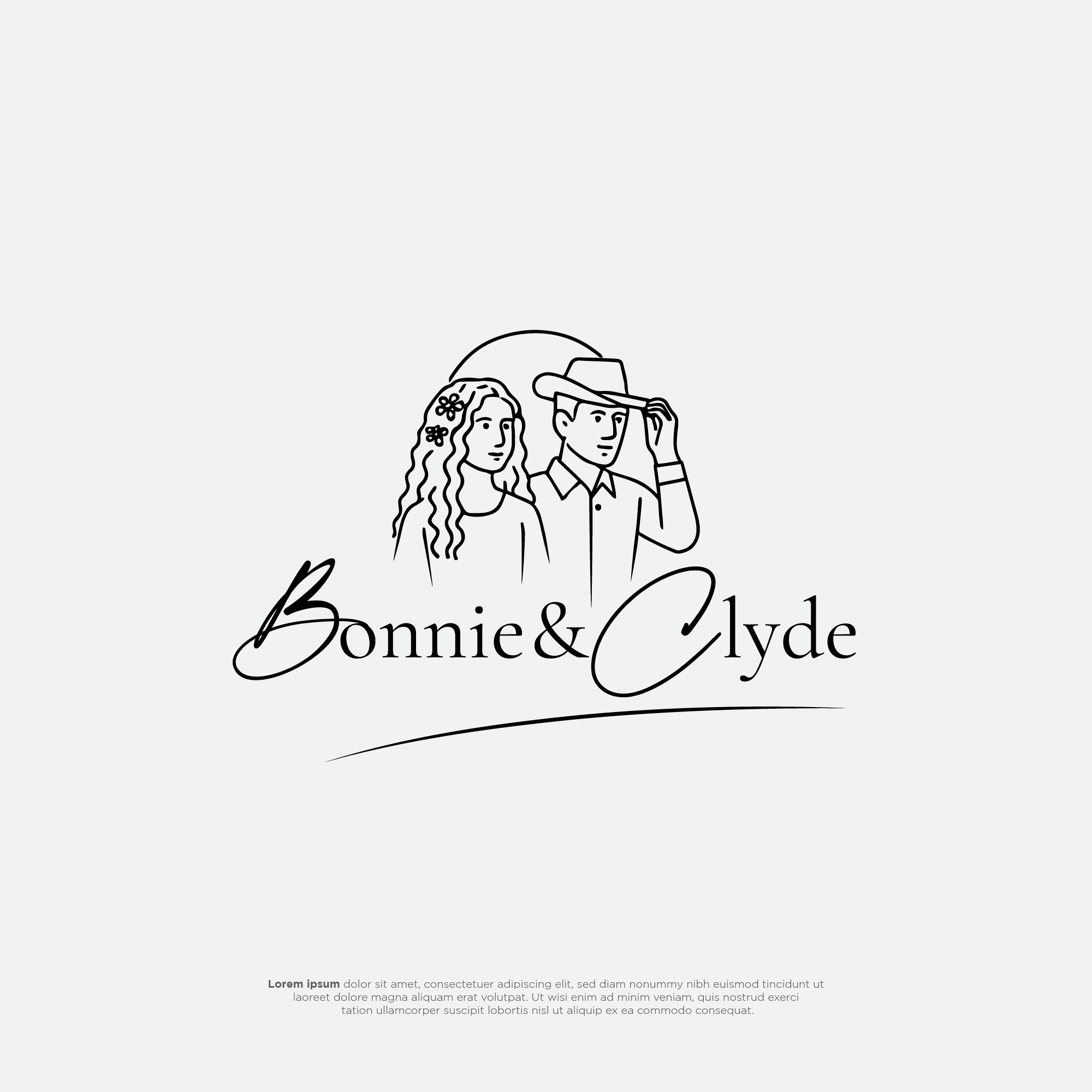 Logo-Design von BerhasilKabeh für dieses Projekt | Design #36011463