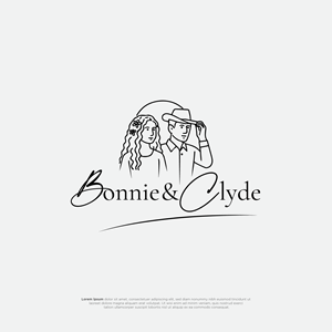 Design de Logo par BerhasilKabeh pour ce projet | Design : #36011463