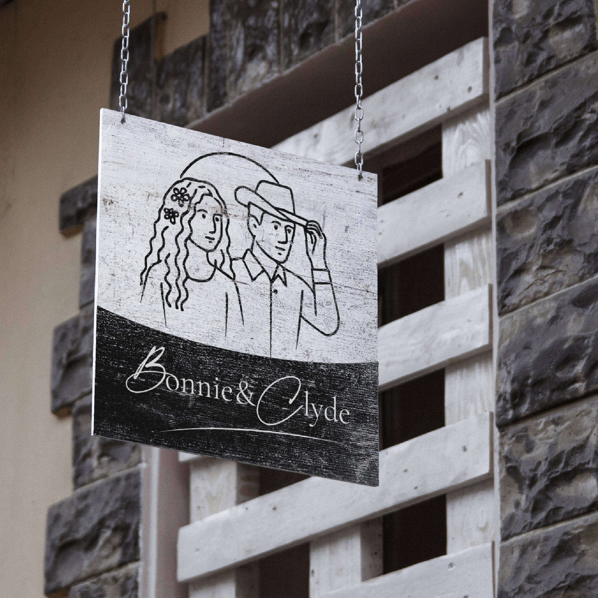 Design de Logo par BerhasilKabeh pour ce projet | Design #36011464