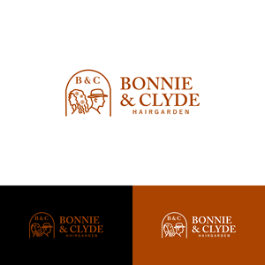 Logo Design by RiinaTiya for this project | Design: #36006227