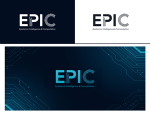 Logo Design by Amer Flehan for this project | Design #36011368