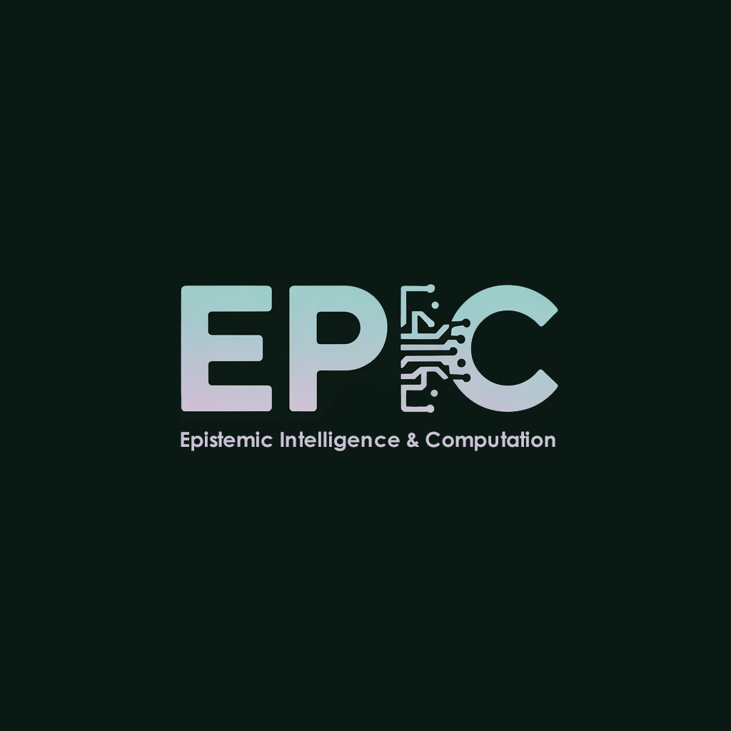 Logo Design by nikkiblue for this project | Design #36016666