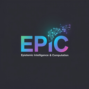 Logo-Design von nikkiblue für dieses Projekt | Design: #36019244