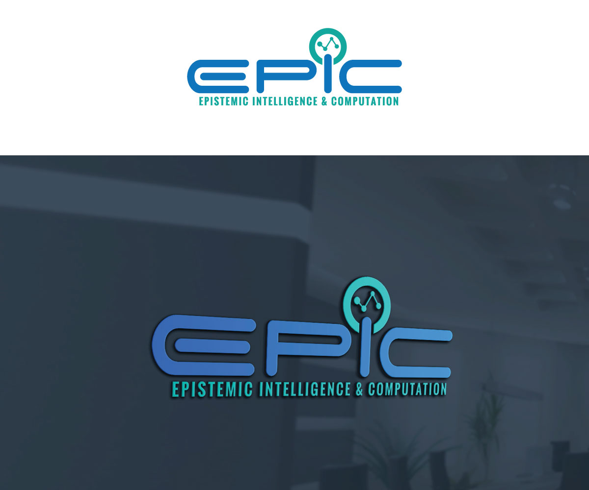 Logo-Design von Luckey yaari für dieses Projekt | Design #35979076