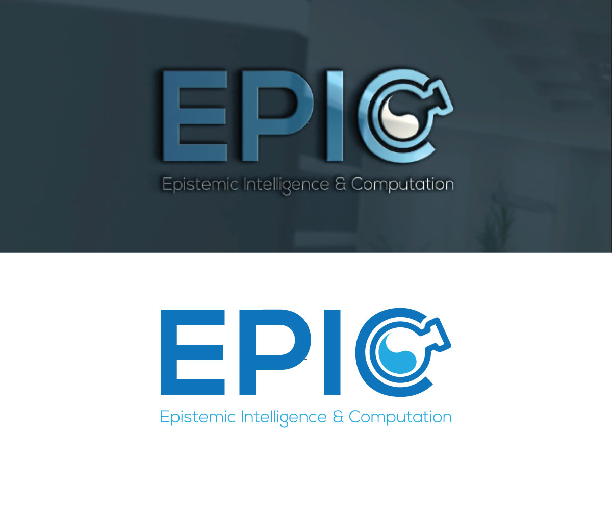 Logo Design by m@h!r for this project | Design #35996262