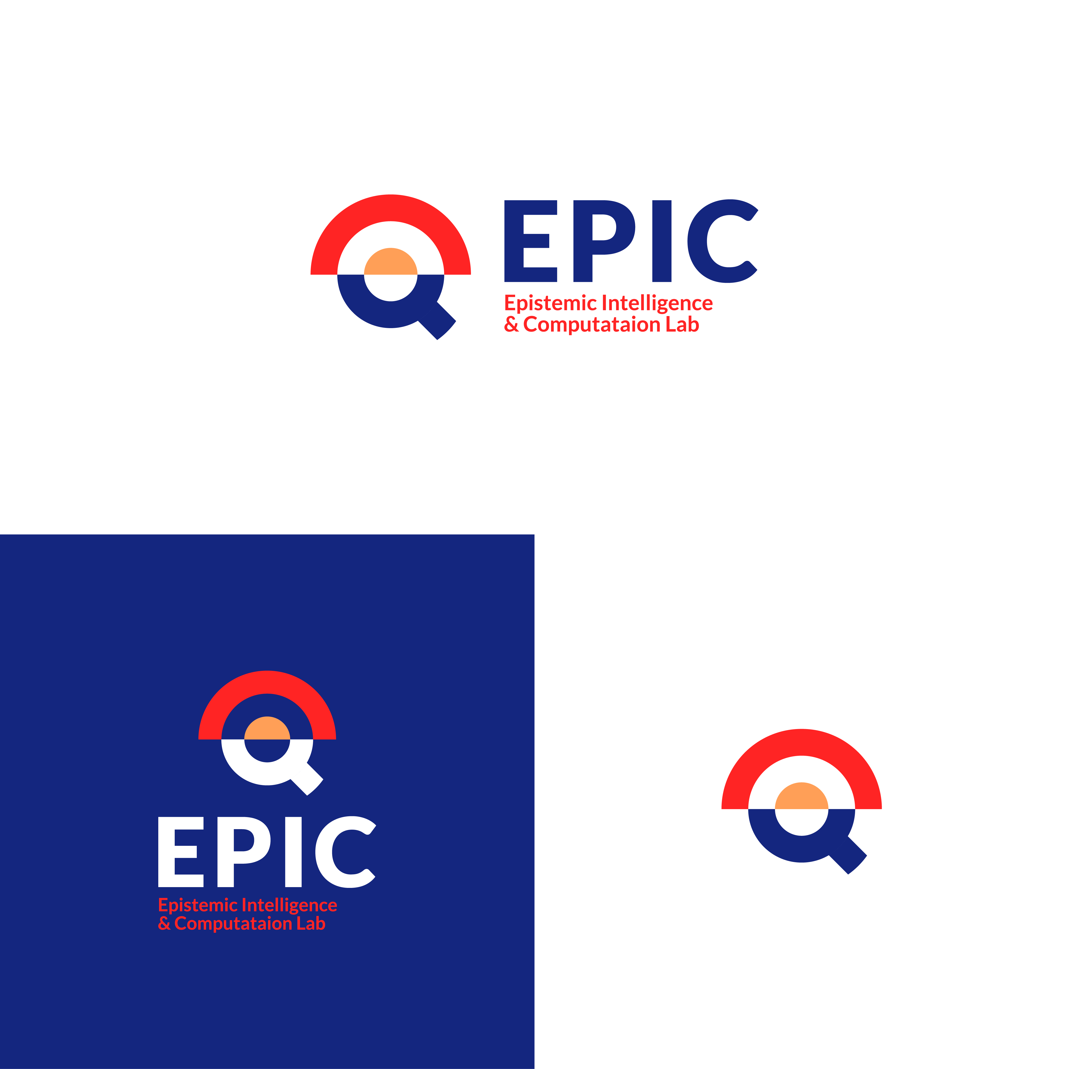Logo Design by Choiresia.id for this project | Design #35981713