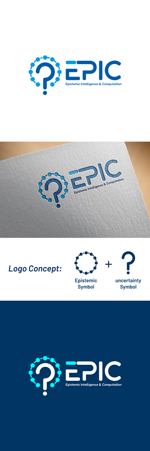 Logo Design by Histeria for this project | Design: #36020134