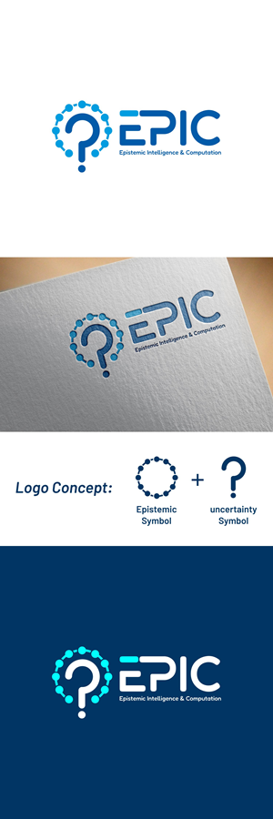 Logo Design by Histeria for this project | Design: #36020141