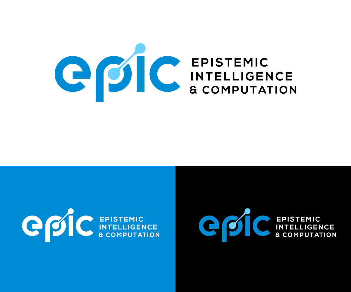 Logo Design by Kavth for this project | Design #36014713