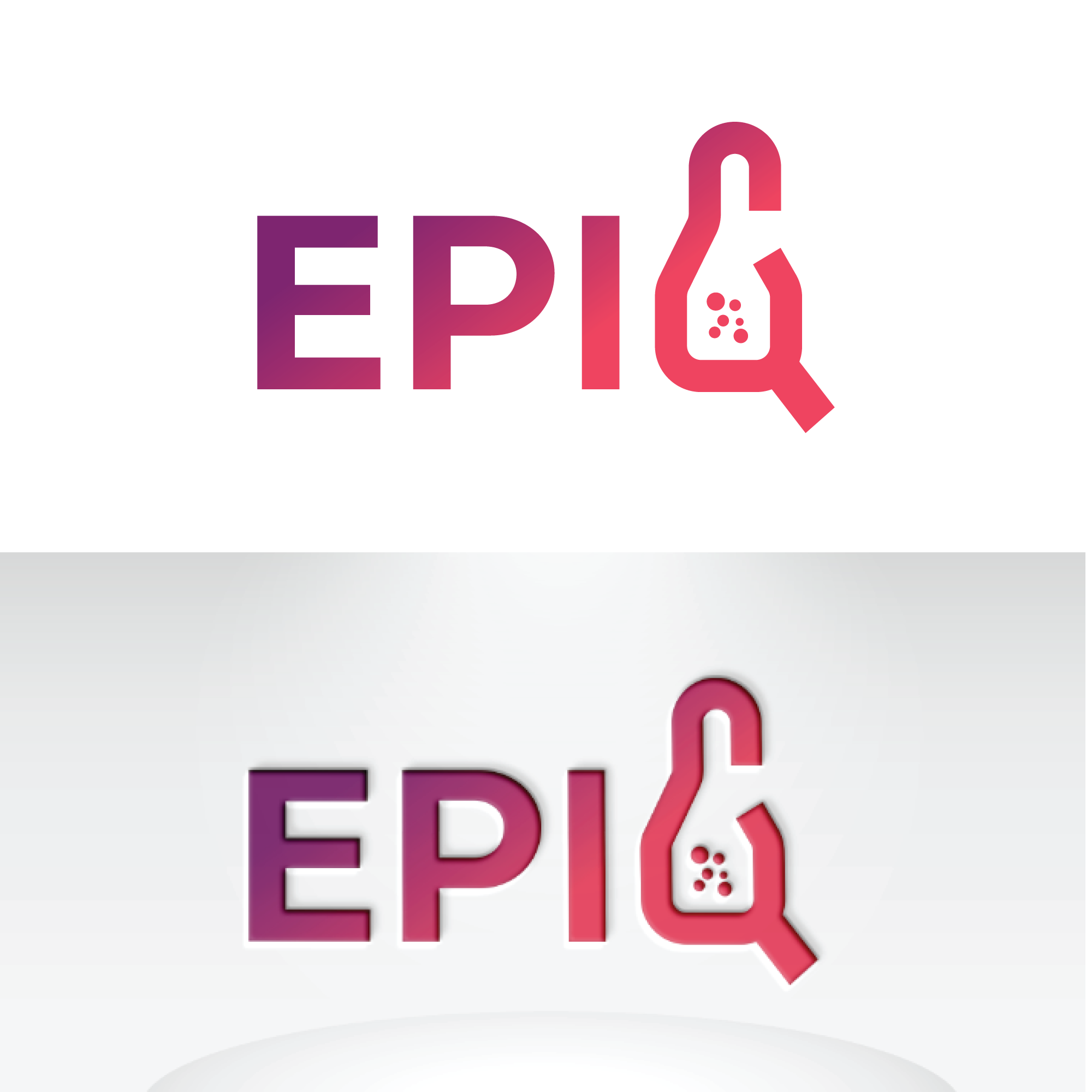 Logo-Design von VectorForge für dieses Projekt | Design #35980336