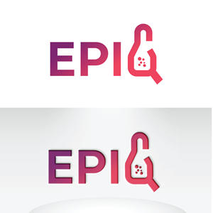 Logo Design by VectorForge for this project | Design: #35980336