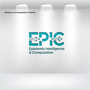 Logo Design by VectorForge for this project | Design: #36000200