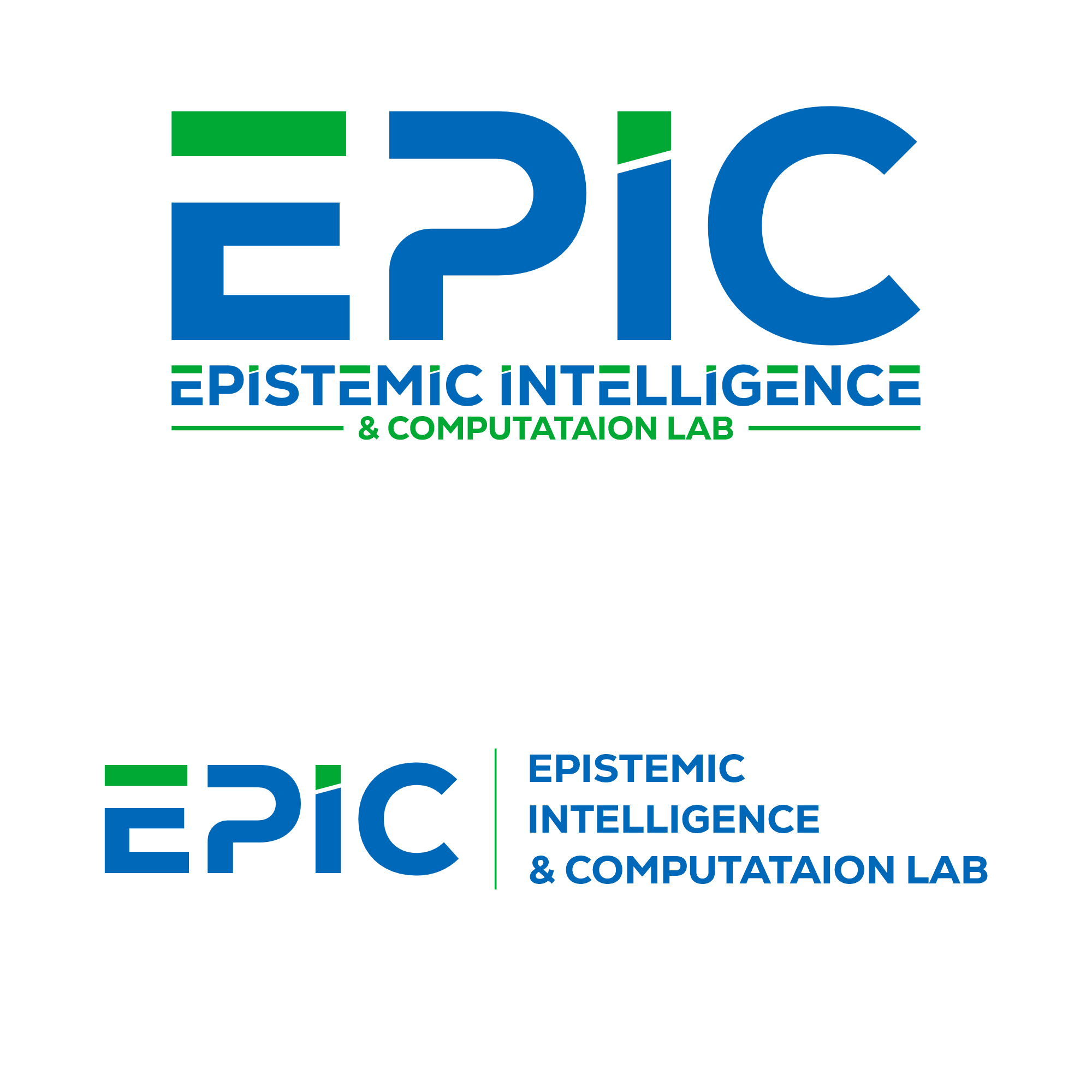 Logo-Design von putri elegant für dieses Projekt | Design #35981361