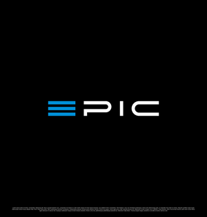 Logo Design by saesean for this project | Design: #35986830