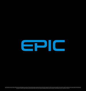 Logo Design by saesean for this project | Design: #35986831