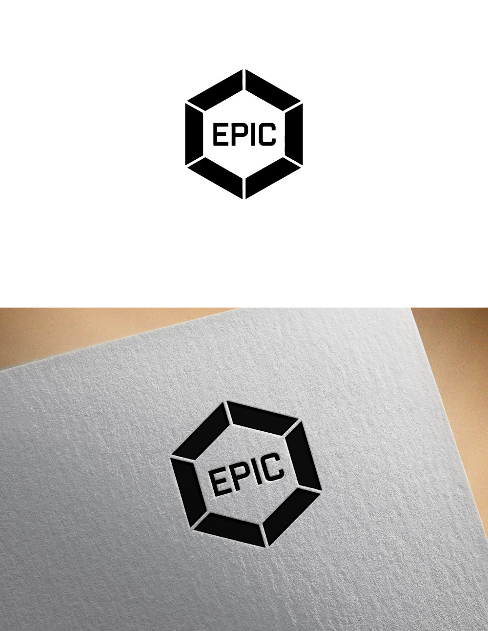 Logo-Design von DesignVerse777 für dieses Projekt | Design #35983982